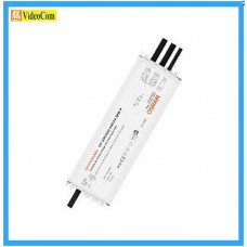 [只限Wishh outlet取]   OSRAM  OT 240/220-240/24 P 240W 24V LED DRIVER (OUTDOOR) 室外用LED 火牛 514-100207  4008321981721
